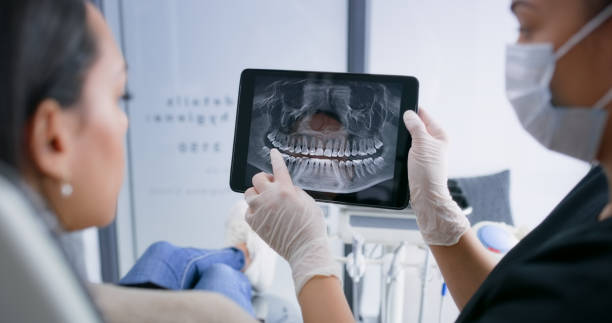 Licensed Teeth Cleaning And Checkup service in Moundridge, KS - Dentist Open Now