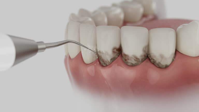 Reliable Dental contractor in Moundridge, KS by Dentist Open Now
