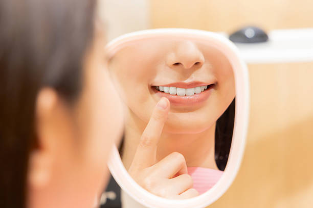 Affordable Teeth Cleaning And Checkup solutions in Moundridge, KS