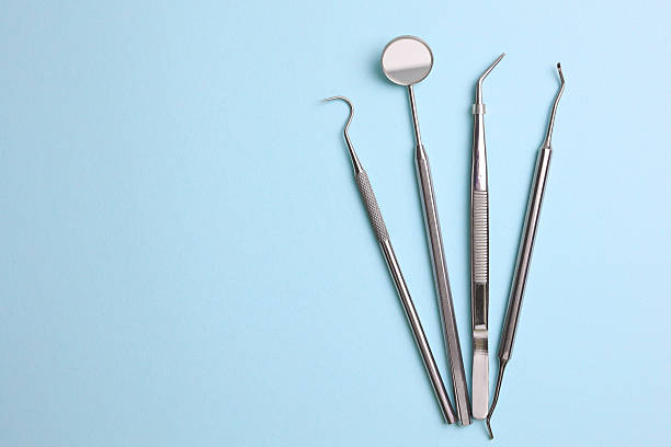 Trusted Dental Implants service in Moundridge, KS - Dentist Open Now